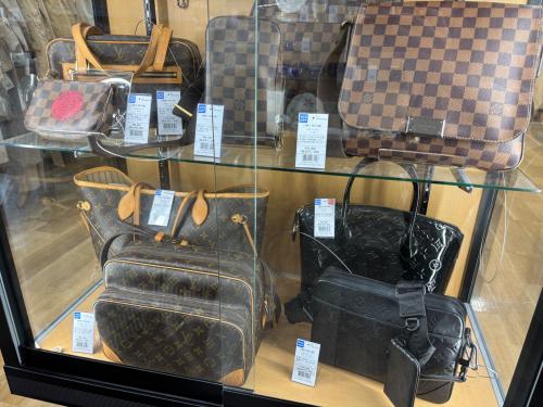 トレファクブログ画像5