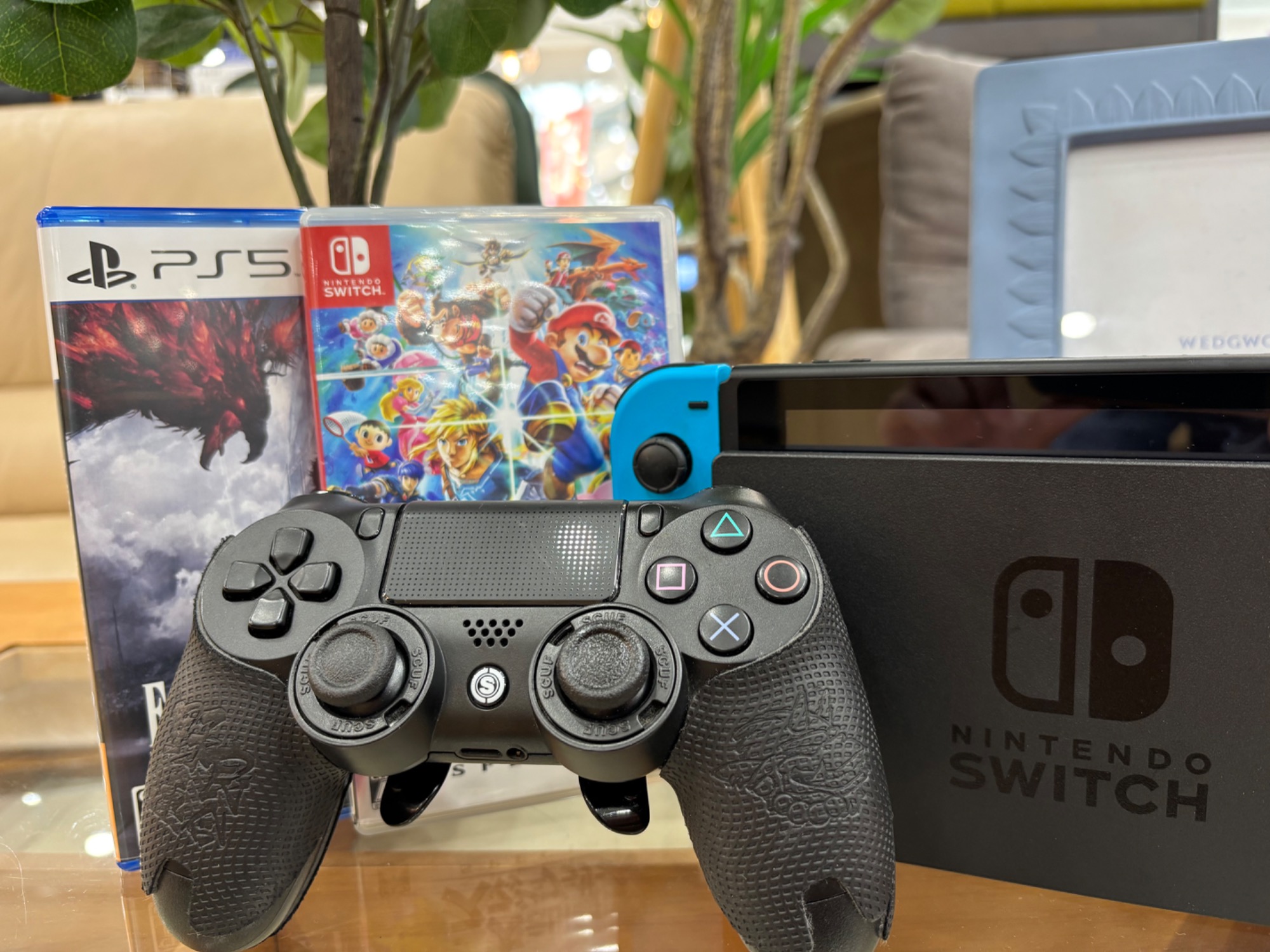 ★ジャック★株式会社とだか テレビゲーム ビデオファミリーG-5500 ☆ジャック☆株式会社とだか テレビゲーム ビデオファミリーG