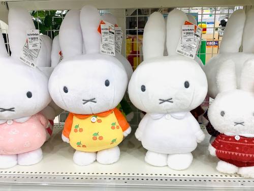 トレファクブログ画像4