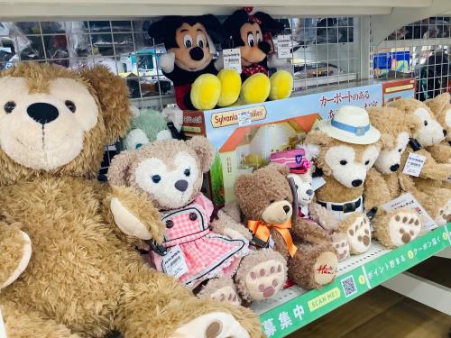 トレファクブログ画像5