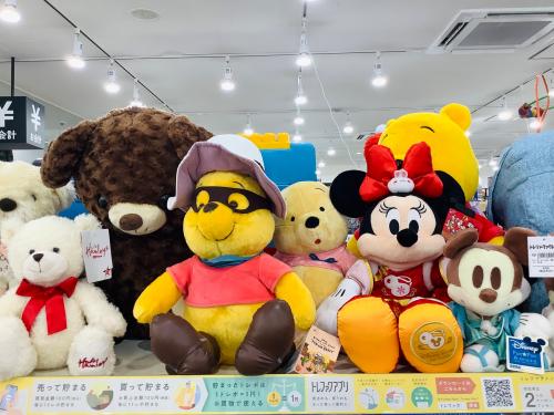 トレファクブログ画像6