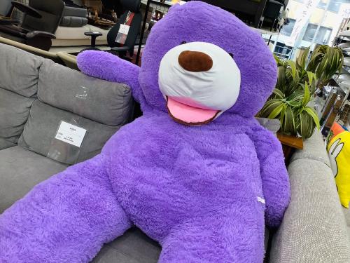 トレファクブログ画像7