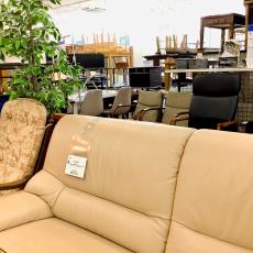 トレファク高槻店ブログ