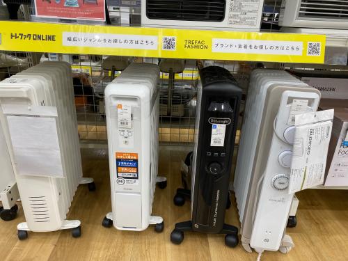 トレファクブログ画像8