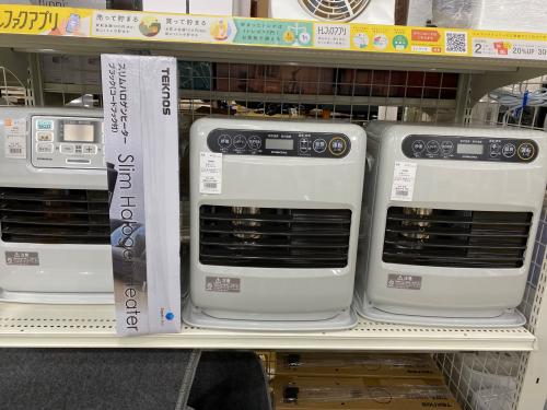 トレファクブログ画像10