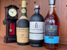 トレファク高槻店ブログ