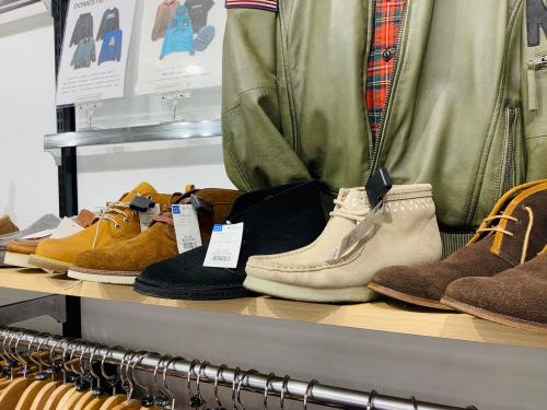 トレファクブログ画像6