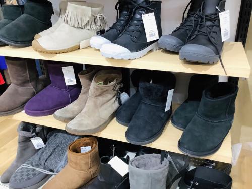 トレファクブログ画像8