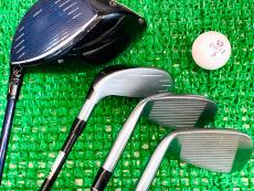 トレファク高槻店ブログ