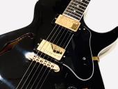 トレファク高槻店ブログ