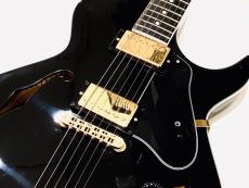 トレファク高槻店ブログ