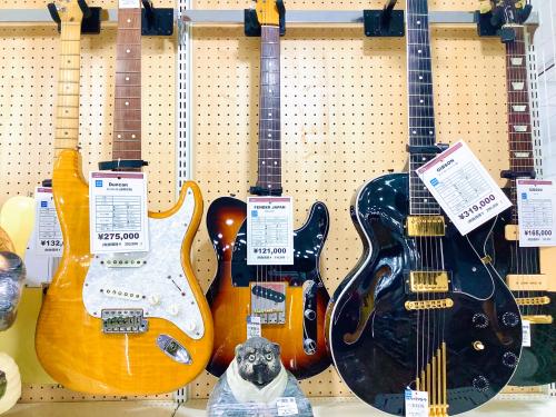 トレファクブログ画像5