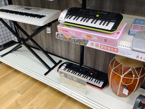 トレファクブログ画像7