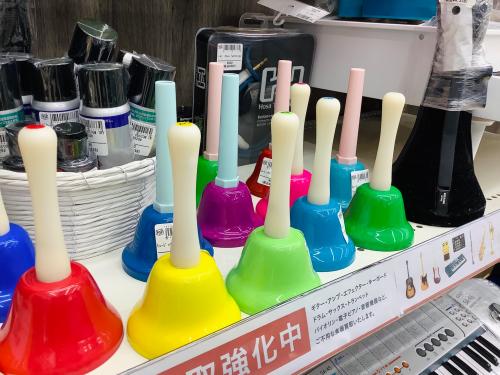 トレファクブログ画像8