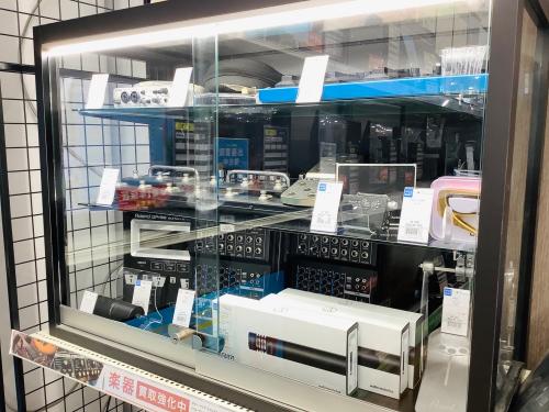 トレファクブログ画像9