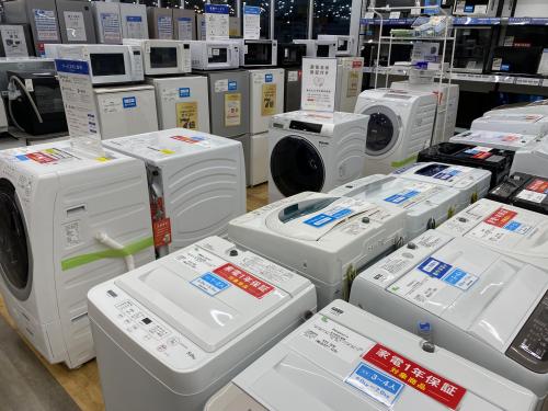 トレファクブログ画像1