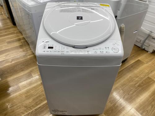 トレファクブログ画像2