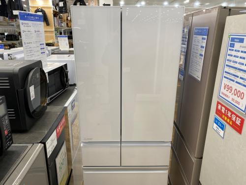 トレファクブログ画像5