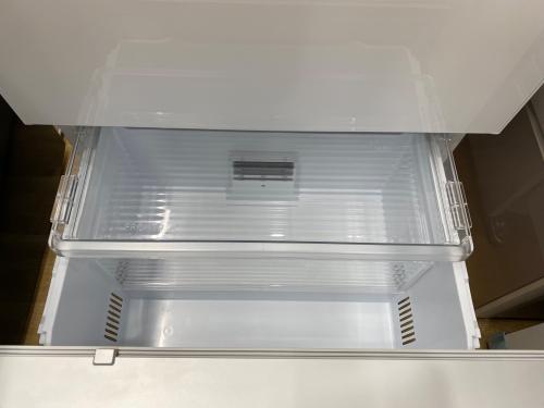 トレファクブログ画像8