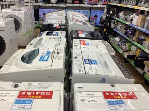 トレファクブログ画像9