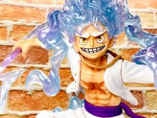 トレファク高槻店ブログ