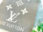 トレファク高槻店ブログ