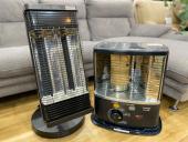 トレファク高槻店ブログ