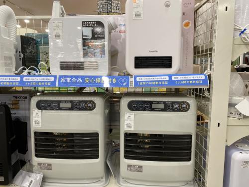 トレファクブログ画像8