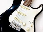 トレファク高槻店ブログ