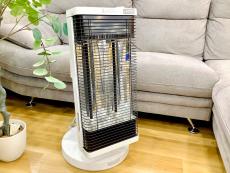 トレファク高槻店ブログ