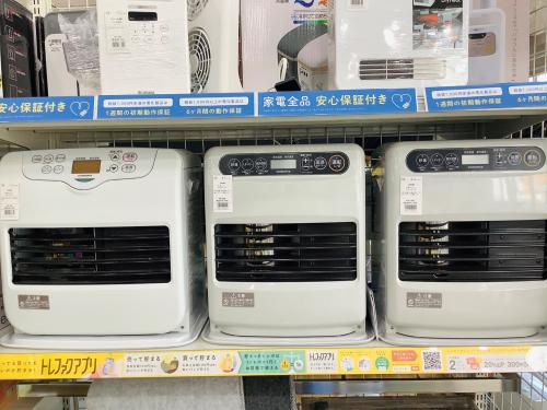 トレファクブログ画像7