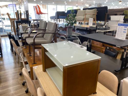 トレファクブログ画像3