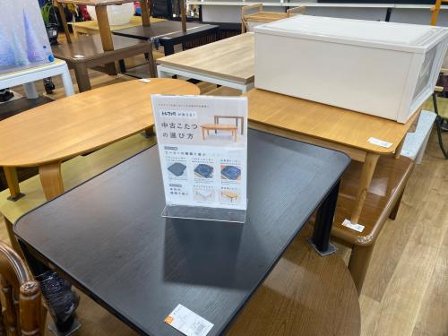 トレファクブログ画像8