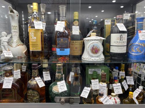 トレファクブログ画像6