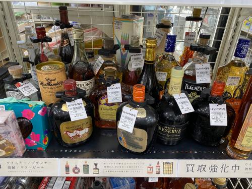 トレファクブログ画像7