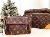 トレファク高槻店ブログ