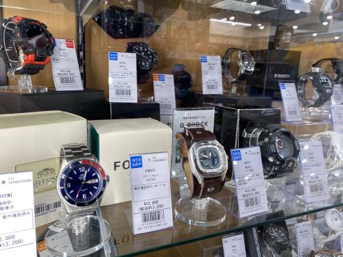 トレファクブログ画像2