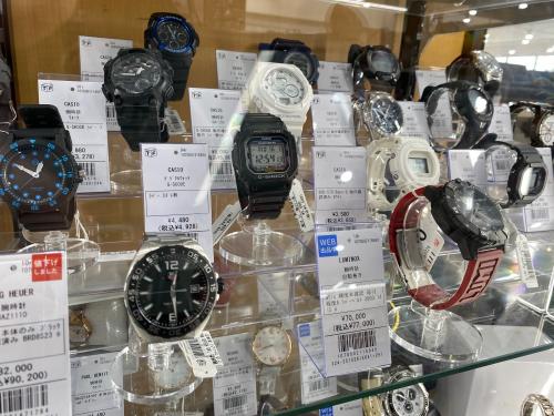 トレファクブログ画像3