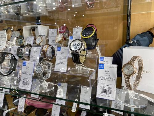 トレファクブログ画像4