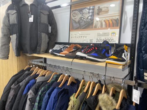 トレファクブログ画像4