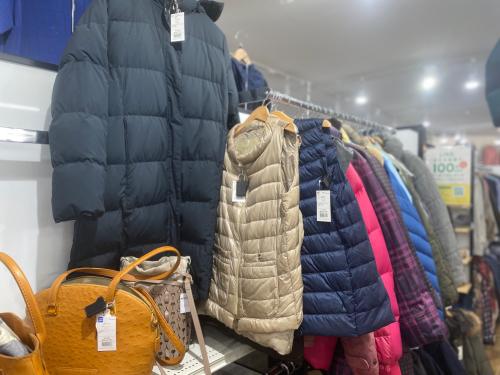 トレファクブログ画像6