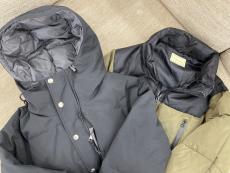 トレファク高槻店ブログ