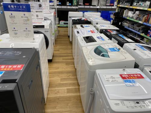 トレファクブログ画像5