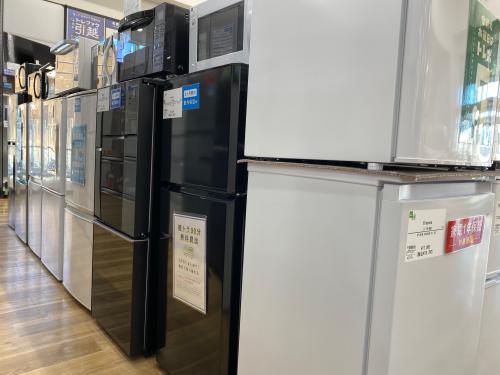 トレファクブログ画像6