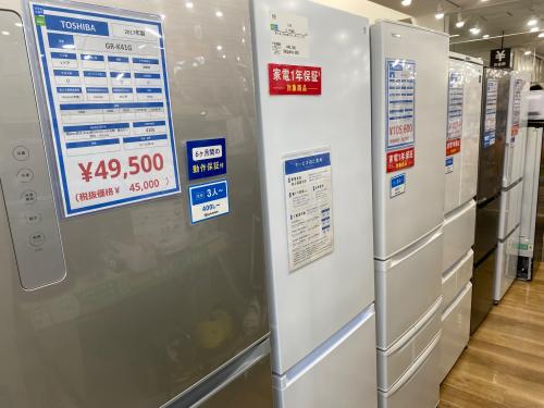 トレファクブログ画像7