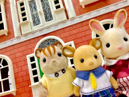 トレファクブログ画像1