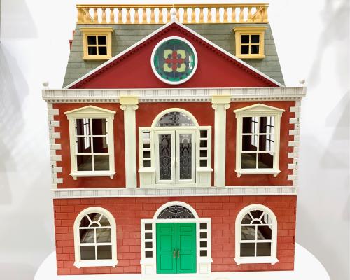 トレファクブログ画像2