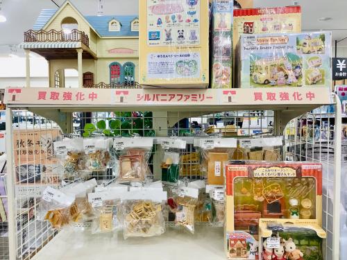 トレファクブログ画像5