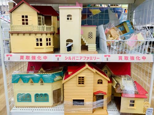 トレファクブログ画像6