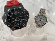 トレファク高槻店ブログ